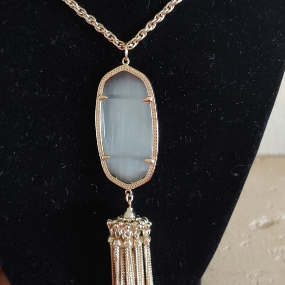 Necklace - Picture 3 of 4